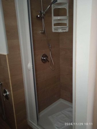 Imagen Monolocale arredato Agrigento