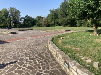 Imagen Appartamento arredato Brescia