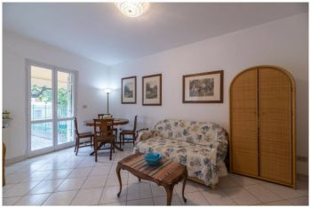 Imagen Bilocale arredato Centro