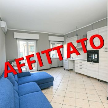 Imagen Appartamento arredato Sestri ponente