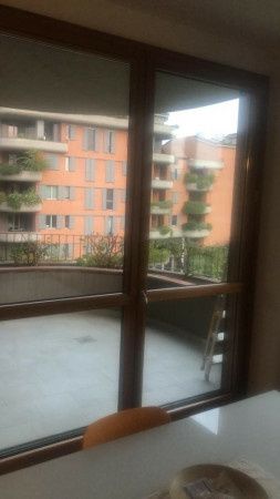 Imagen Appartamento arredato Greco , monza , palmanova, bicocca