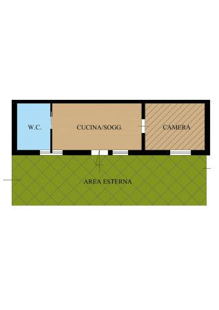 Vivienda similar