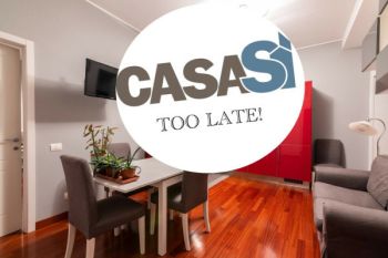 Imagen Bilocale arredato Città studi, lambrate, udine, loreto