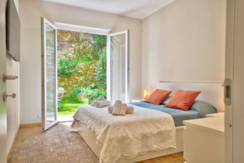 Imagen Appartamento arredato con terrazzo Rapallo