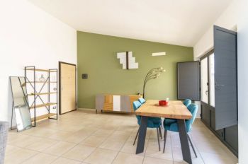 Vivienda similar