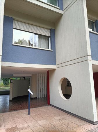 Imagen Appartamento arredata Borgo santa caterina, redona, finardi