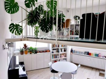 Imagen Bilocale arredato Città studi, lambrate, udine, loreto