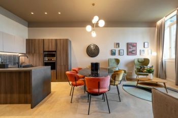 Vivienda similar