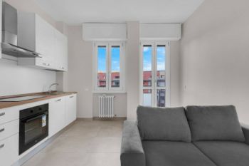 Imagen Appartamento arredato Affori, bovisa, niguarda, testi