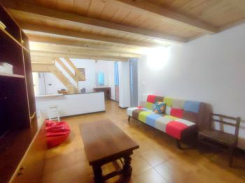 Imagen Appartamento arredato con terrazzo San fruttuoso