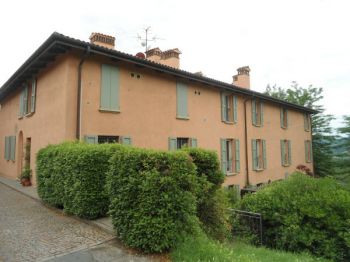 Imagen Appartamento arredato Colli