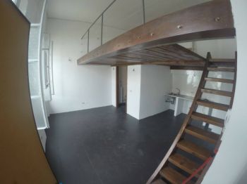 Imagen Loft Barona, giambellino, lorenteggio, famagosta, inganni