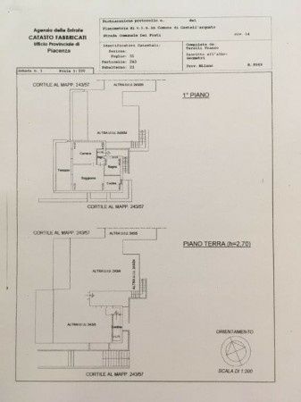 Vivienda similar