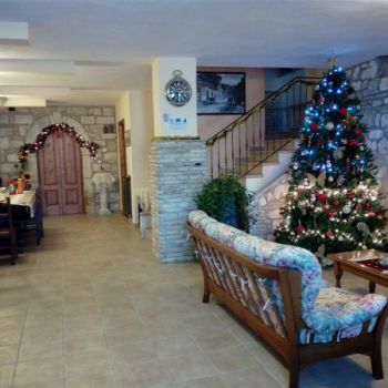 Vivienda similar