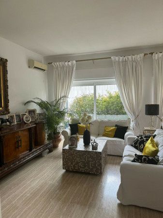 Imagen Appartamento arredato Bari