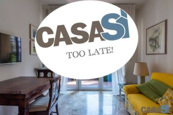 Imagen Bilocale arredato Città studi, lambrate, udine, loreto