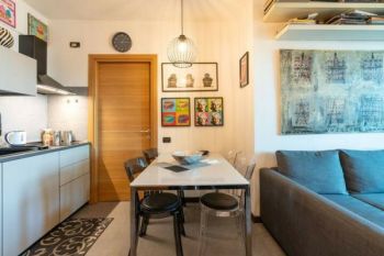 Imagen Bilocale arredato S.giovanni, esquilino, san lorenzo