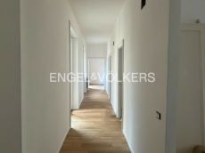 Engel & Vlkers Roma - 7732562