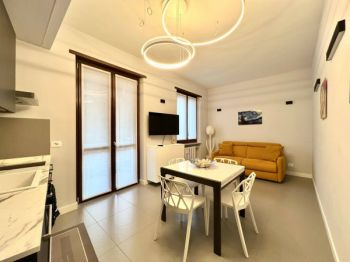 Imagen Bilocale arredato Parella