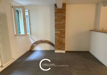 Imagen Appartamento arredato Centro - san nicolò