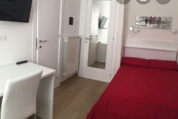 Imagen Monolocale arredato Foggia