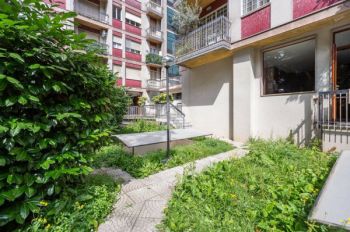 Imagen Appartamento De angeli, vercelli, washinghton