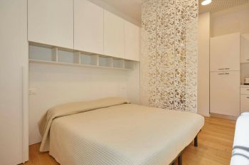 Imagen Monolocale arredato Affori, bovisa, niguarda, testi