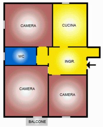 Vivienda similar