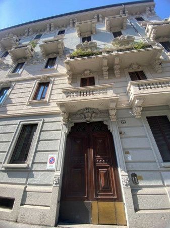 Imagen Loft arredato Buenos aires, indipendenza, p.ta venezia