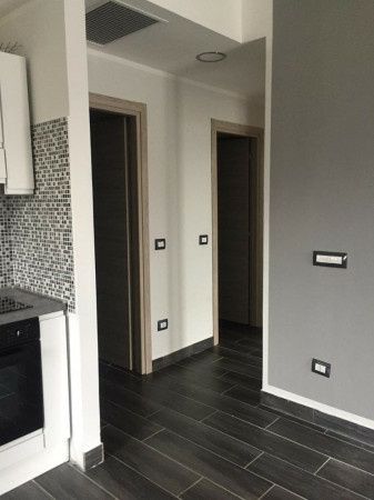 Imagen Appartamento con terrazzo Genova