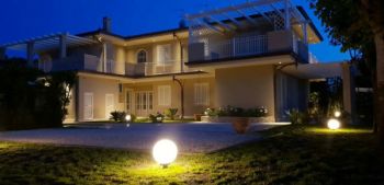 Vivienda similar