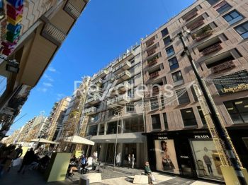 Imagen Appartamento arredato Bari