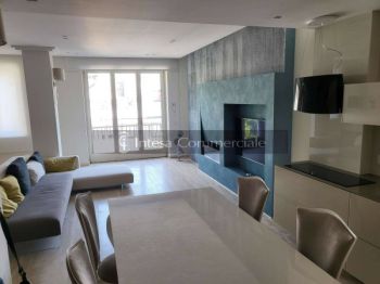 Imagen Appartamento arredato Brescia