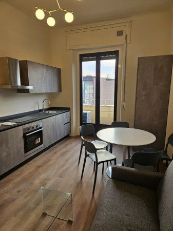 Imagen Appartamento arredato Barona, giambellino, lorenteggio, famagosta, inganni