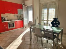 L'abbruzzi gruppo immobiliare - 7748701