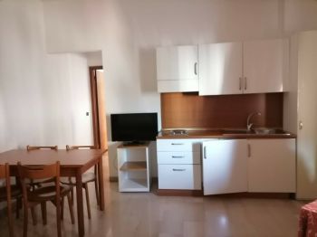 Imagen Bilocale arredato Rodi - regione