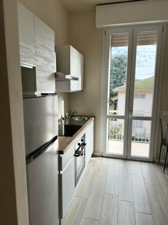 Imagen Bilocale arredato Piacenza