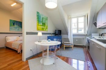 Vivienda similar