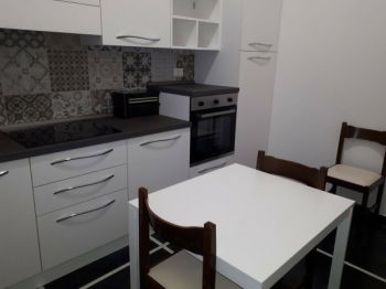 Imagen Monolocale arredato Genova
