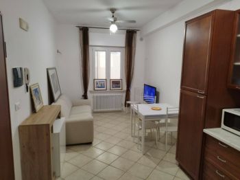 Imagen Appartamento arredato De gasperi, conad