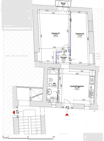 Vivienda similar