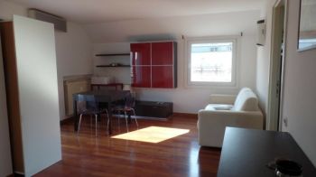 Imagen Appartamento arredato Venezia