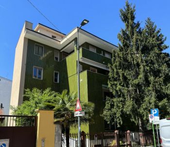 Imagen Bilocale arredato Greco , monza , palmanova, bicocca