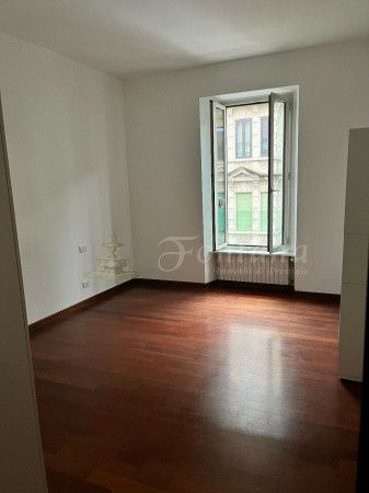 Imagen Bilocale arredato Chiesa rossa, cermenate, ripamonti