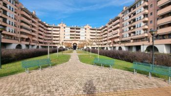 Imagen Appartamento arredato con terrazzo Barona, giambellino, lorenteggio, famagosta, inganni