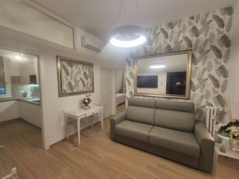 Imagen Bilocale arredato Barona, giambellino, lorenteggio, famagosta, inganni