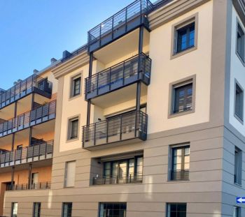 Imagen Bilocale arredato con terrazzo Barona, giambellino, lorenteggio, famagosta, inganni