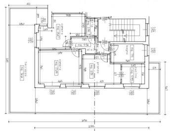 Vivienda similar