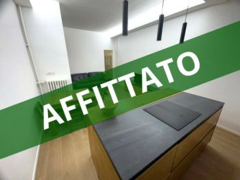 Imagen Appartamento arredato Mirafiori sud