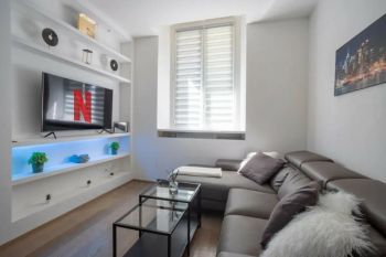 Imagen Bilocale arredato Garibaldi, isola, maciachini, monumentale